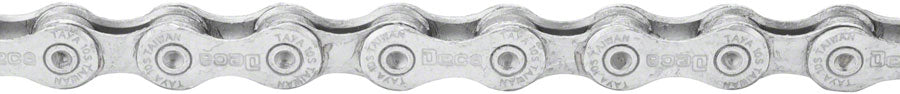 Benno Part Boost Chain 150 Link - Ebike - 10 Speed