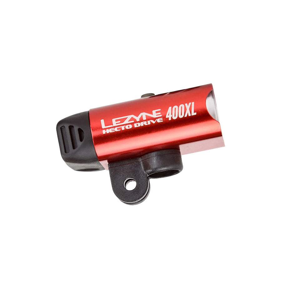 Lezyne, Lights GoPro Adapter