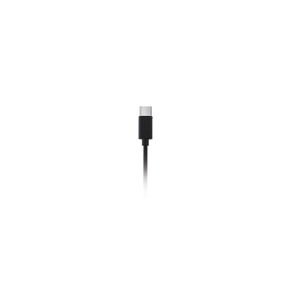 Lezyne, Strip Drive, Light, Front, Black