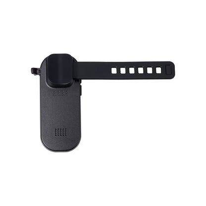 BBB Cycling, BLS-251 Signal Radar, Light, Rear, Black