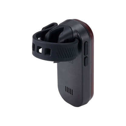 BBB Cycling, BLS-251 Signal Radar, Light, Rear, Black