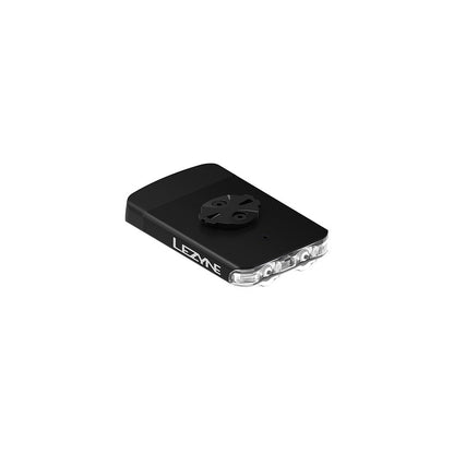 Lezyne, Road Drive 500, Light, Front, Black