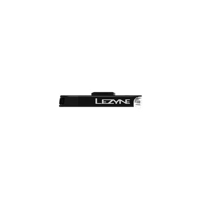 Lezyne, Road Drive 500, Light, Front, Black