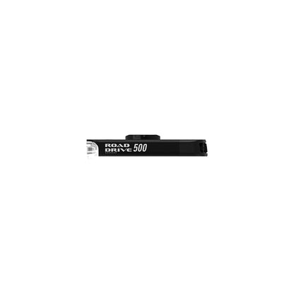 Lezyne, Road Drive 500, Light, Front, Black