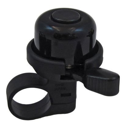 Mirrycle, Brass Duet Black