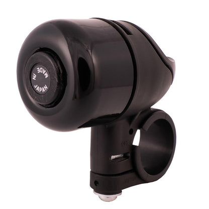 Mirrycle, Incredibell Ace, Bell, Black