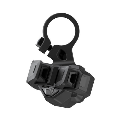 Shimano Cues Di2 Shifter SW-EN605-R