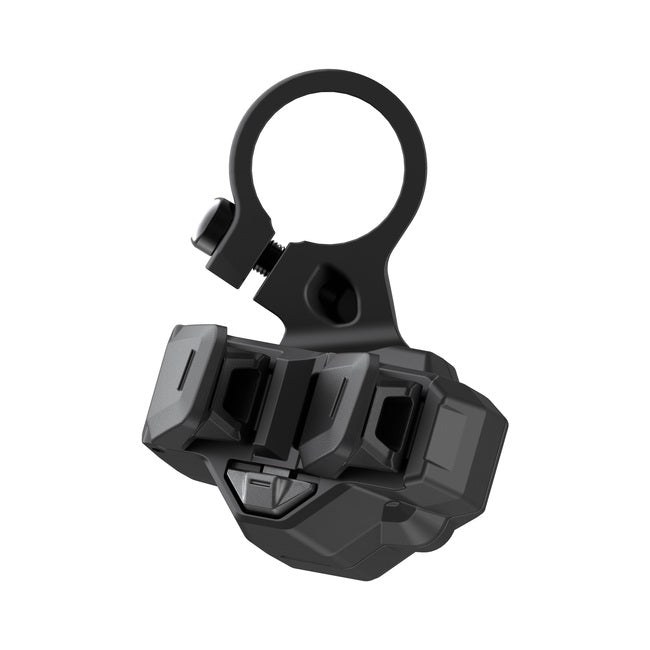 Shimano Cues Di2 Shifter SW-EN605-R