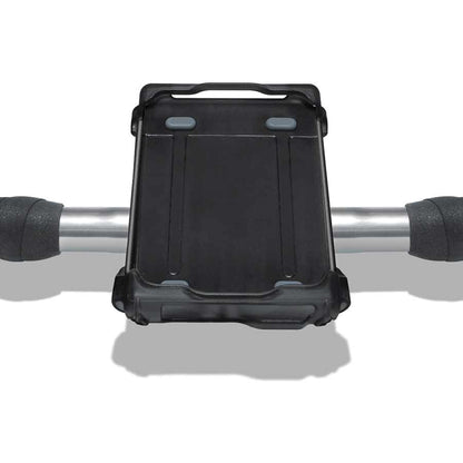 Delta, Smart Phone Holder XL