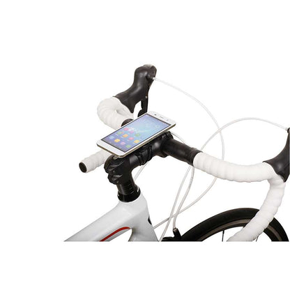 Zefal, Universal Phone Adapter