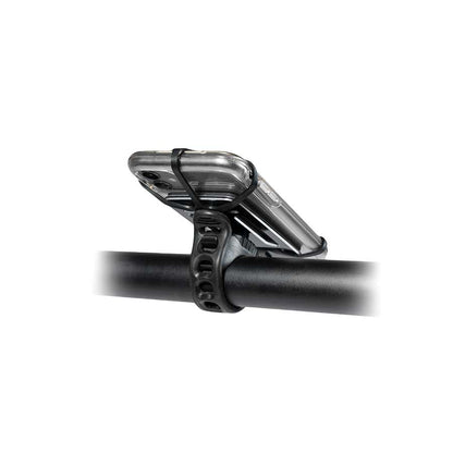 Lezyne, Phone Mount, Smart Grip