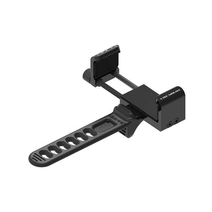 Lezyne, Phone Mount, Smart Vice