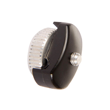 CatEye, 169-9691N, Wheel magnet, for CC-6000 & CC-7000