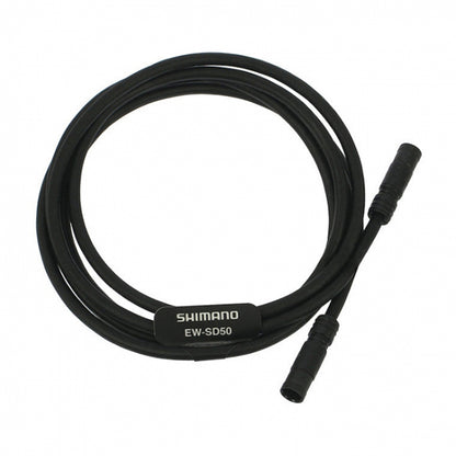 Shimano, IEWSD50L60, EW-SD50, Electric wire Di2, 600mm