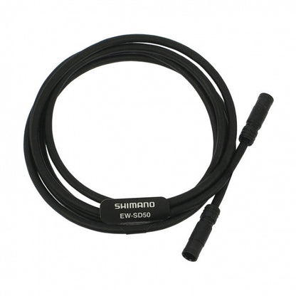 Shimano, EWSD50L15, EW-SD50, Electric wire Di2, 150mm