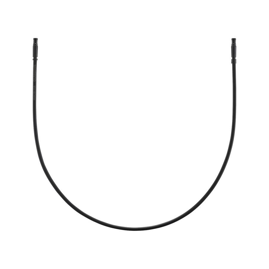 Shimano, EW-SD300 E-Tube Electric Wire, 800mm, IEWSD300L080