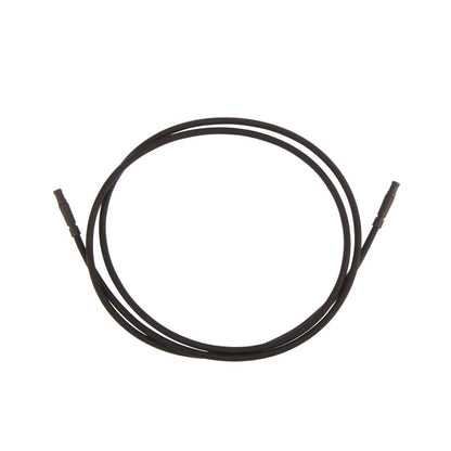 Shimano, EW-SD300 E-Tube Electric Wire, 1000mm, IEWSD300L100