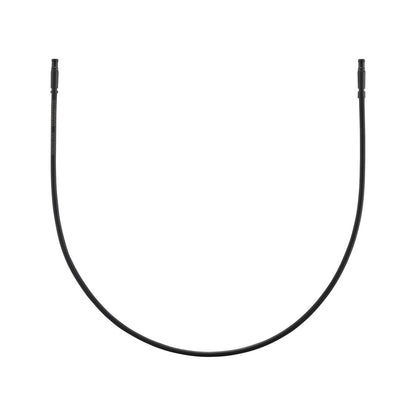 Shimano, EW-SD300 E-Tube Electric Wire, 1000mm, IEWSD300L100