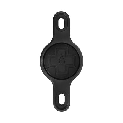 Muc-Off, Secure Tag Holder V2
