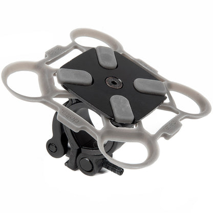 Delta, Quick Mount Phone Holder, Fits phones from 4.7" up to 6.8"