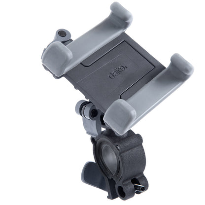 Delta, Omni Mount, Fits phones from 2.75" to 3.54"