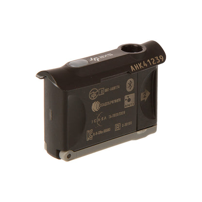 Zipp, Zipp Wheel Sensor, Front