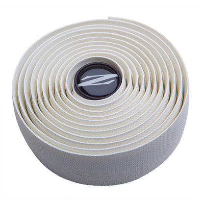Zipp, Service Course CX, Handlebar tape, White