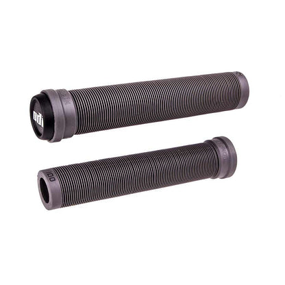 ODI, Longneck SLX, Grips, 160mm, Graphite, Pair
