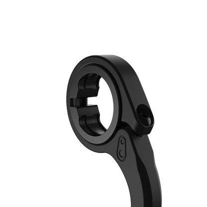 crankbrothers, Guardian Handguards, Integrates with grips locking bolt, Pair