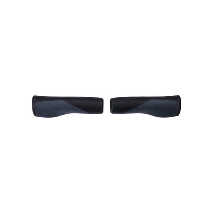 BBB Cycling, BHG-103 Boa, Grips, 130mm, Black