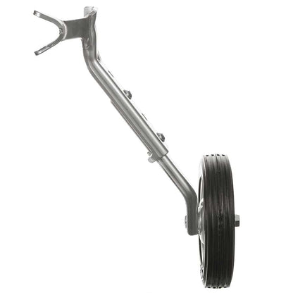 EVO, Mobility, Training wheels