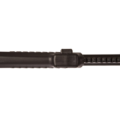 Evo, 2-Stay Easy Clip, Kickstand, Black, For 26"to 29"