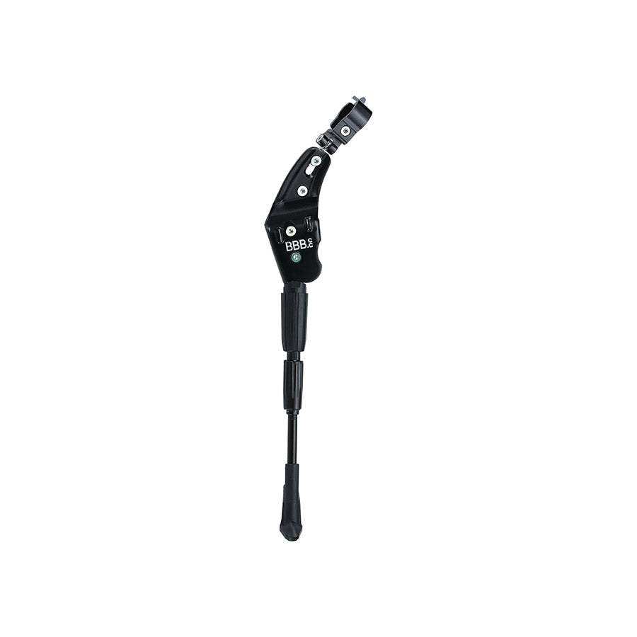 BBB Cycling BKS-04 MultiKick