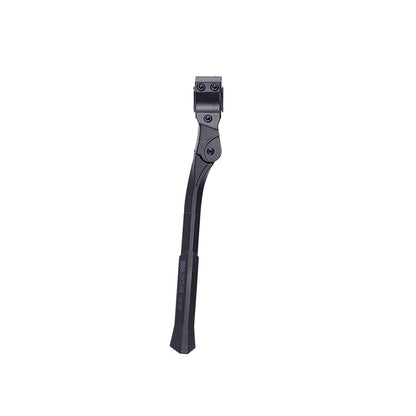 BBB Cycling BKS-08 UniKick