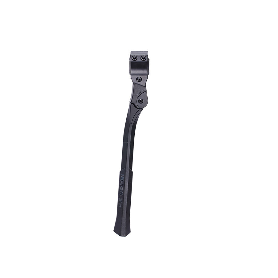 BBB Cycling BKS-08 UniKick