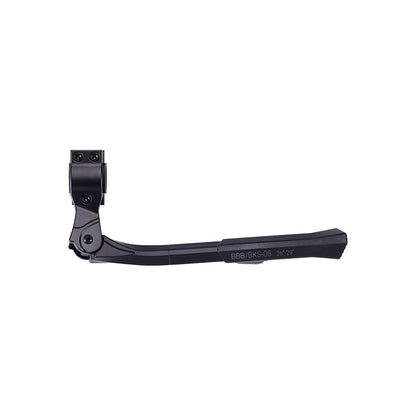 BBB Cycling BKS-08 UniKick
