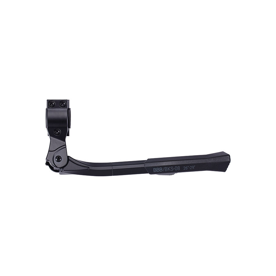 BBB Cycling BKS-08 UniKick