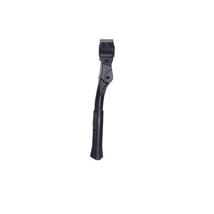 BBB Cycling BKS-08 UniKick