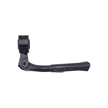 BBB Cycling BKS-08 UniKick