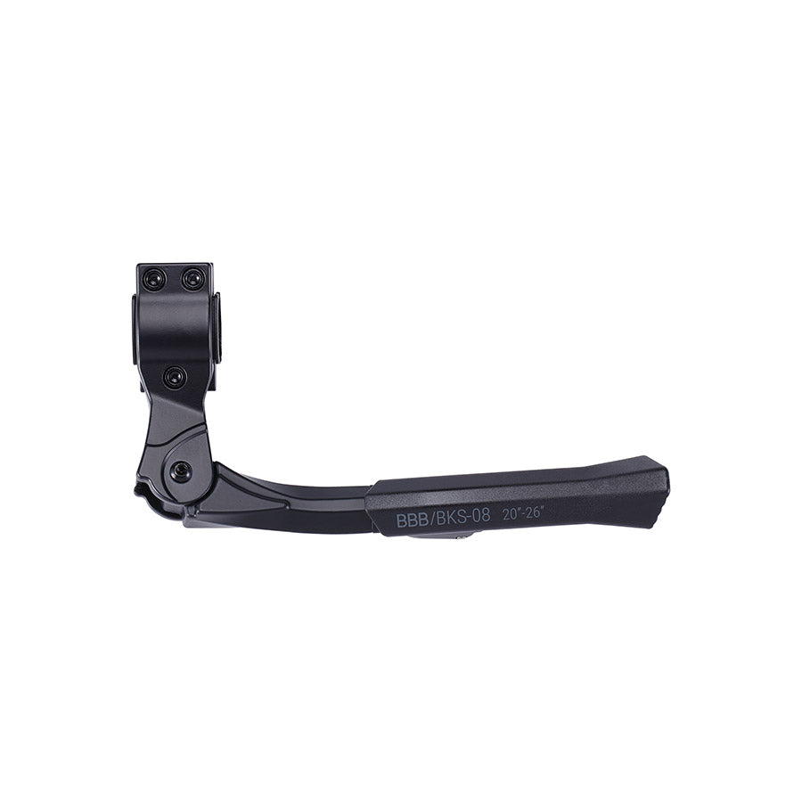 BBB Cycling BKS-08 UniKick