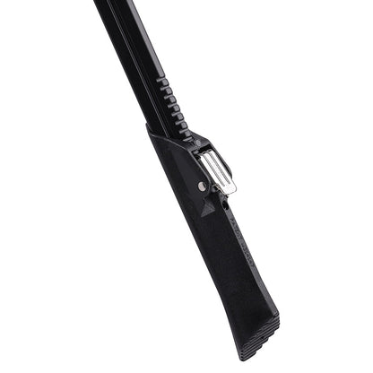 BBB Cycling BKS-08 UniKick