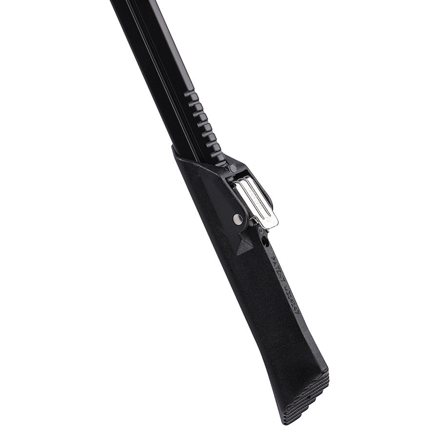 BBB Cycling BKS-08 UniKick