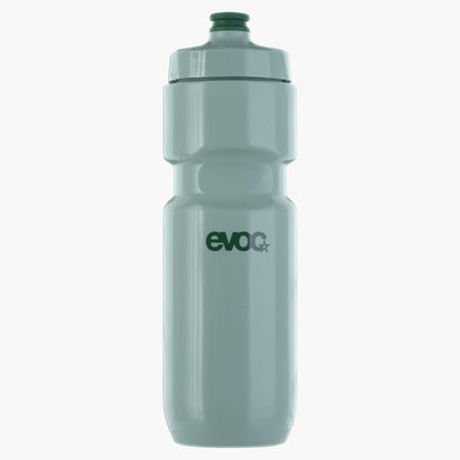 EVOC, Drink Bottle 25oz, Water Bottle, 750ml / 25oz, Mint