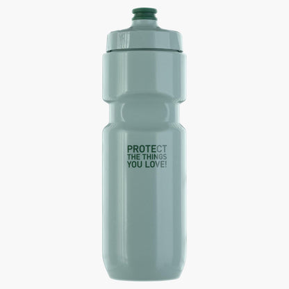 EVOC, Drink Bottle 25oz, Water Bottle, 750ml / 25oz, Mint