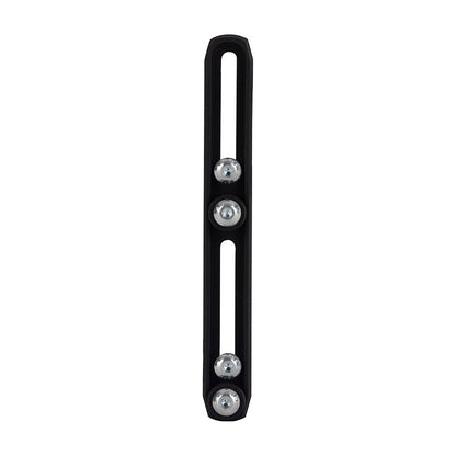 Zefal, Z Cage, Bottle Cage Mount, Black