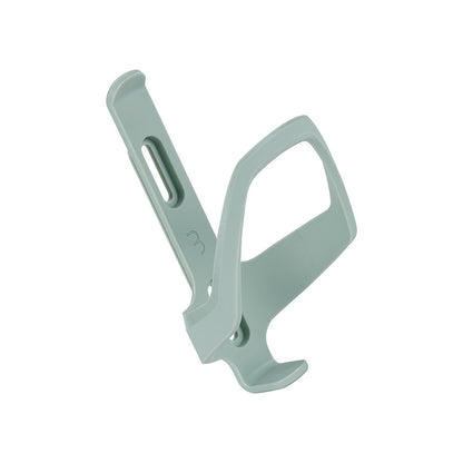 BBB Cycling, BBC-42 DualCage 2.0, Bottle Cage, Composite, Pastel Green