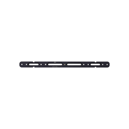 BBB Cycling, BBC-120 AdaptRail, Bottle Cage Mount, 302mm