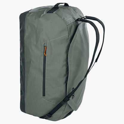 EVOC, Duffle Bag, 100L, Dark Olive