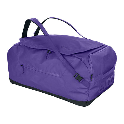EVOC Duffle Bag