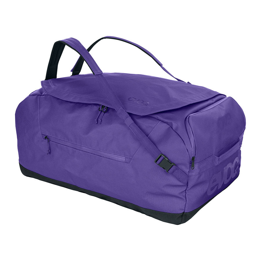EVOC Duffle Bag